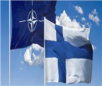 بونداريف: موسكو ستعزز وجودها العسكري على حدود فنلندا