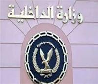 مصدر أمني ينفي إدعاءات الإخوان بوفاة متهم نتيجة التعذيب داخل قسم شرطة بمطروح 