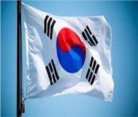 كوريا الجنوبية توقع صفقة لشراء 40 مروحية أمريكية الصنع
