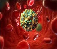 دراسة: التهاب الكبد «الغامض» عند الأطفال قد يكون مرتبطا بفيروس كورونا