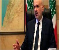 وزير الداخلية اللبناني: إعلان النتائج النهائية للانتخابات سيتأخر 