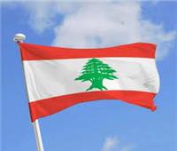 الليرة اللبنانية تتراجع بشكل كبير أمام الدولار 