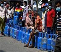 سريلانكا: نفاد البترول في البلاد بشكل رسمي