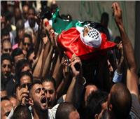 فلسطين.. بلد «المائة ألف شهيد» في مقاومة الاحتلال