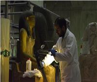 بعد شائعة «أبو الهول».. 5 أساطير ما زالت تثير الجدل حول المصريين القدماء
