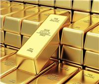 التموين: انخفاض أسعار الذهب عالميًا أدى إلى تراجعه محليًا