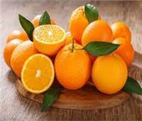المجلس التصديري للحاصلات الزراعية: البرتقال المصري رقم واحد في العالم