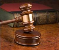 غدًا.. إصدار الحكم على 5 متهمين في «كتائب الفرقان» و«المرابطون»
