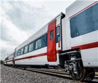 «السكة الحديد» تعلن الإنتهاء من اختيار عدد من قائدي القطارات