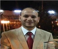 إطلاق إسم الشهيد الدكتور محمد جلال على وحدة حضانات مستشفى الدلنجات