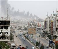 انفجار يهز مدينة عدن اليمنية