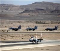 القوات الجوية الأمريكية تعلن عن اختبار ناجح لصاروخ «فرط صوتي»