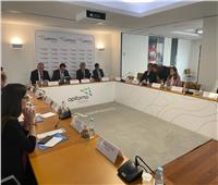 مصر ضيف الشرف في مؤتمر البرتغال السنوي «ملتقى العلوم 2022»