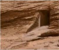 هل وصل الفراعنة إلى سطح المريخ؟.. ماجد الأعسر يجيب |فيديو