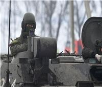 روسيا: استسلام 265 مسلحا من مصنع "آزوفستال" خلال الـ24 ساعة الماضية