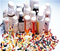 عز العرب: الدواء المصري آمن وفعال والأدوية المغشوشة تُمثل 10٪ من حجم تجارة الأدوية في مصر