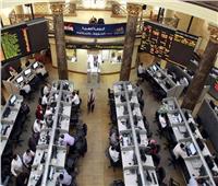البورصة المصرية تحقق أرباح 509 ملايين جنيه بختام تعاملات اليوم