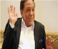 في عيد ميلاده.. الزعيم عادل إمام يكشف سر نجاحه على مدار 83 عامًا