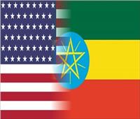 السفارة الأمريكية في إثيوبيا تدعو السلطات إلى احترام حرية الصحافة