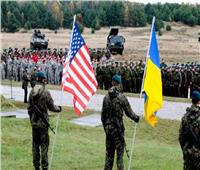 الاستخبارات الروسية تتهم أمريكا بتجنيد أعضاء منظمات إرهابية في المعارك بأوكرانيا