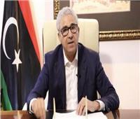 إثر اندلاع اشتباكات مسلحة.. حكومة «باشاغا» تغادر طرابلس 