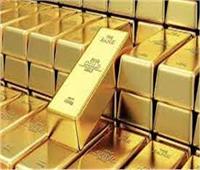 تراجع أسعار الذهب عالميا.. والأوقية تخسر 5 دولارات
