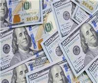 تراجع سعر الدولار الأمريكي أمام الجنيه المصري في بداية تعاملات 18 مايو