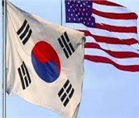 كوريا الجنوبية: «يون» و«بايدن» يعقدان لقاء القمة السبت المقبل في سول