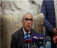 رئيس مجلس الدولة الليبي ينصح باشاغا بالاستقالة ويدعو الدبيبة لقبول التغيير 