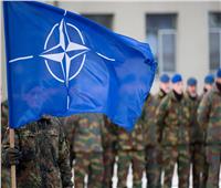 «الضرورات تُبيح الناتو».. فنلندا والسويد يتخليا عن حيادهما بسبب روسيا