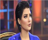 شمس الكويتية تعرض الزواج على إعلامي | فيديو