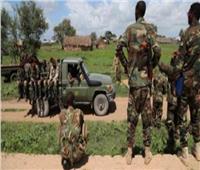 الجيش الصومالي ينفذ عمليات عسكرية ضد جماعة الشباب بمحافظة «باي»