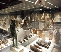 بمناسبة الاحتفال باليوم العالمي للمتاحف.. تعرف على برنامج فعاليات المتحف المصري