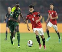 فرج عامر يكشف تطورات شكوى مباراة السنغال: مصر لم تذهب للمحكمة الرياضية حتى الآن