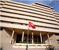 البنك المركزي التونسي يرفع سعر الفائدة إلى 7%
