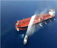 الاتحاد الأوروبي: انفجار خزان صافر قد يؤدي لكارثة بالبحر الأحمر