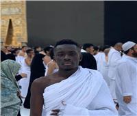 الاتحاد الفرنسي يحقق مع لاعب السنغال بعد رفضه دعم المثليين