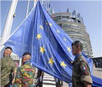 الاتحاد الأوروبي: تأخرنا 20 عاما في تعزيز الإنفاق الدفاعي مقارنة بروسيا والصين