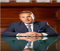 إتحاد المصارف العربية: محمد الإتربي رئيساً لمجلس الإدارة 