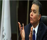 وزير النقل السابق: مصر بحاجة لشركات خاصة تستثمر مع الدولة في إدارة الموانئ