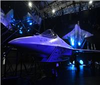 روسيا تخطط لإنتاج مقاتلات «تشيك ميت» في 2027