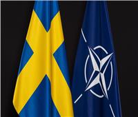 سفيرة السويد تبلغ الخارجية الروسية بقرار بلدها الانضمام «للناتو»