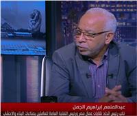 «عمال مصر»: استبعاد بعض المرشحين من الانتخابات خطأ سيستم وتم إعادتهم