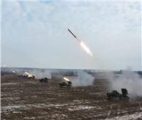 مقتل مدني بقصف أوكراني على مقاطعة كورسك الروسية