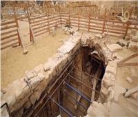 الآثار القبطية: نجهز لرفع موقع «أبو مينا» من قائمة التراث المهدد بالخطر