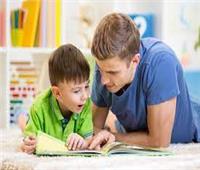 استشاري صحة نفسية: شبعوا أولادكم من كل حاجة من المعرفة والاهتمام 