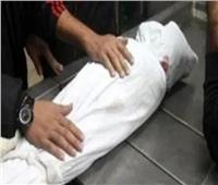مصرع طفل غرقًا في قناة الاتصال ببورسعيد