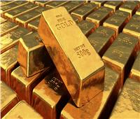 شعبة الذهب تكشف تأثير رفع الفائدة 2% على أسعار الذهب 