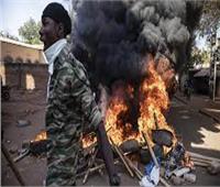 مصرع 7 على الأقل في هجومين شرق بوركينا فاسو وشمالها