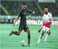 محمد بركات: كاف لم يُخطر الأهلي بموعد وملعب نهائي دوري أبطال أفريقيا 